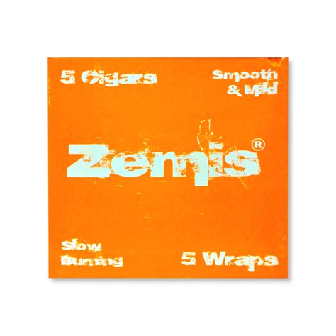 Some of the most recently reviewed places near me are Zach Wraps. . Zemis cigar wraps near me